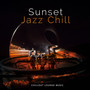 Sunset Jazz Chill