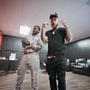 Spin Talk (feat. 3200 Tre) [Explicit]