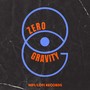 Zero Gravity