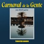 Carnaval De La Gente (Single Version)