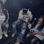 Karma flow (keep going) [Explicit]
