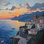 Mystique Santorini