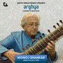 Arghya (Indian Classical Sitar)