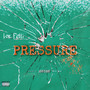 Pressure (Explicit)