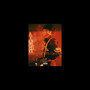 Death Before Dishonor (Explicit)