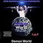 Demon World (Explicit)