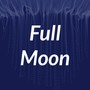 Full Moon