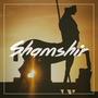 Shamshir