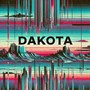 Dakota