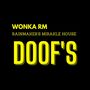 DOOF'S (Explicit)