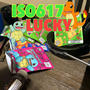 Lucky (Explicit)