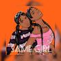 Same Girl (feat. Ejay Moore)