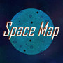 Space Map