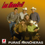 Puras Rancheras - Los Mendivil