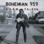 Bohemian 959