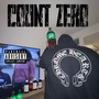 Count zero (Explicit)