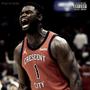 Zion Williamson (Explicit)