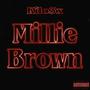 Millie Brown (Explicit)