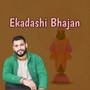 Ekadashi Bhajan