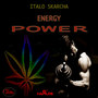 Energy & Power - Single