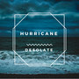 Hurricane (Explicit)