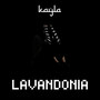 Lavandonia (Explicit)