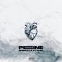 PEINE (feat. NEXERONTHETRACK)