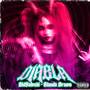 DIABLA (Explicit)