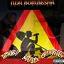 Nda Bombesha (feat. Pap chizy & Gusta) [Explicit]