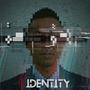 Identity