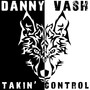 Takin' Control