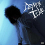DEMON TIME (Explicit)