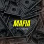 MAFIA | Trap Beats