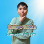 Damage Rap Star