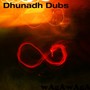 Dhunadh Dubs