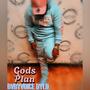 GODZ PLAN (Explicit)