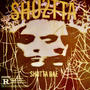 SHO2TTA (Explicit)