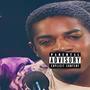 Southern Child (Explicit)