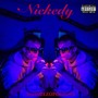 NIEKEDY (Explicit)