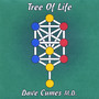 Tree of Life