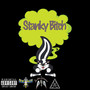 Stanky ***** (Explicit)