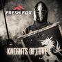 Knights Of Love