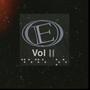 OE Vol II (Explicit)