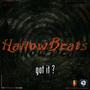 HallowBeats