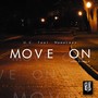 Move On (feat. Nameless)