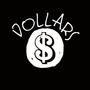 dollars (Explicit)