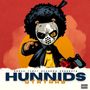 HUNNIDS (Explicit)