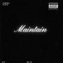 Maintain (Explicit)