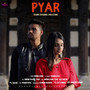 Pyar