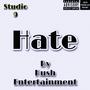 Hate (Explicit)